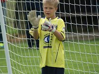 U7 U8 Turnier 13052017 (10)